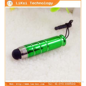 High Quality Capacitive Stylus